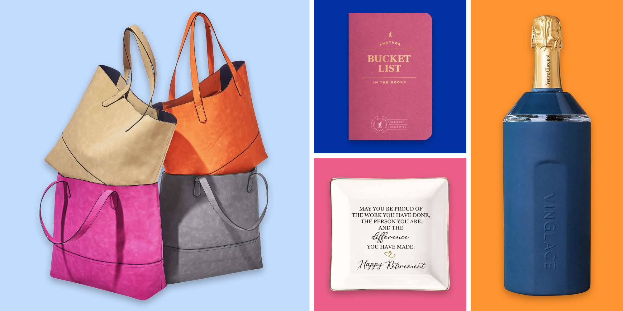 The 35 Best Gifts for Your Fiancé This Holiday or Birthday